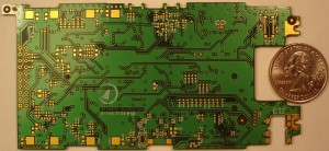Aircell Board2